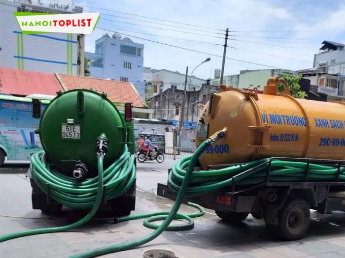 dich-vu-hut-be-phot-trang-an-chuyen-nghiep-Mytour