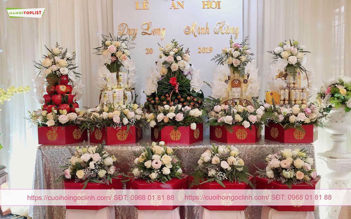 trap-le-an-hoi-truyen-thong-ngoc-linh-wedding