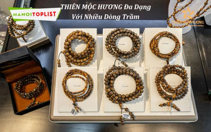 nhung-san-pham-tram-huong-hien-co-tai-thien-moc-huong-Tripi