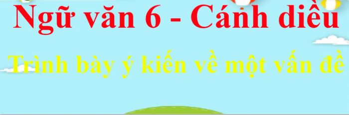 Hình ảnh minh họa (Nguồn từ internet) ảnh 1