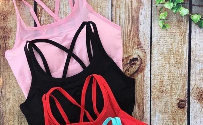 Alva Activewear - Thiên đường thời trang thể thao nữ