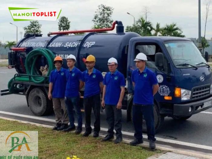 cong-ty-moi-truong-binh-an-Mytour