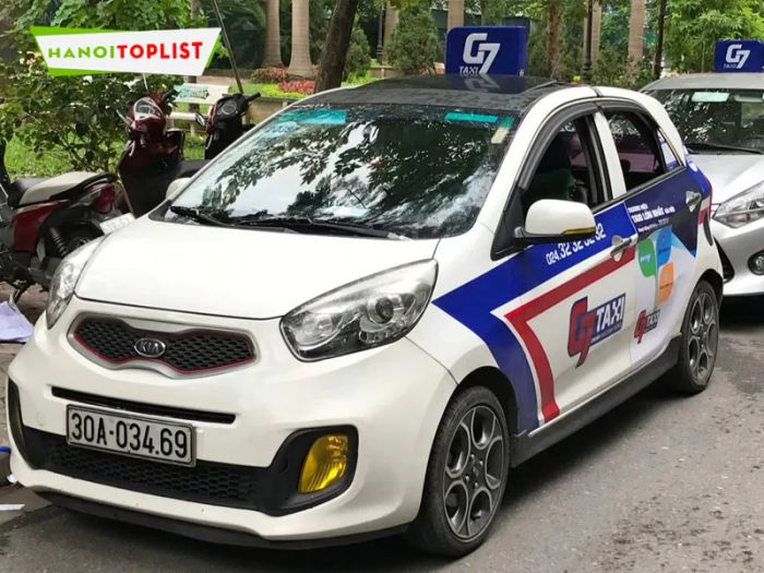 taxi-g7-Tripi