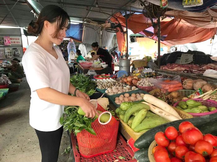 Hình ảnh minh họa (Nguồn: Internet)