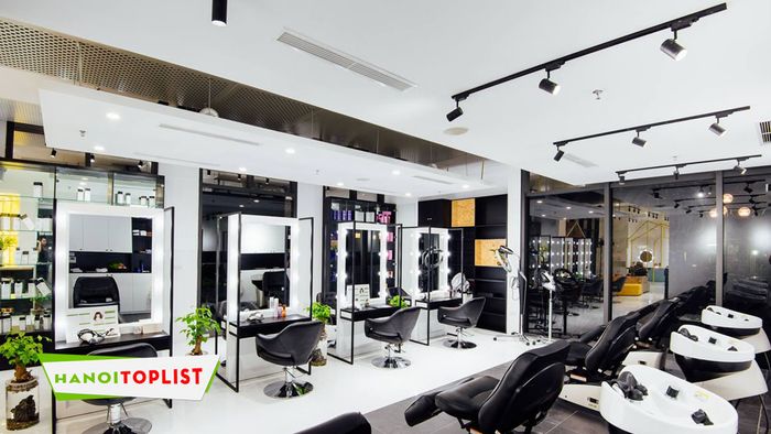 salon-nami-beauty-dia-chi-noi-mi-uy-tin-o-ha-noi