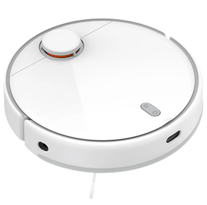 Robot hút bụi Xiaomi chính hãng tại Minghean - Ảnh 1