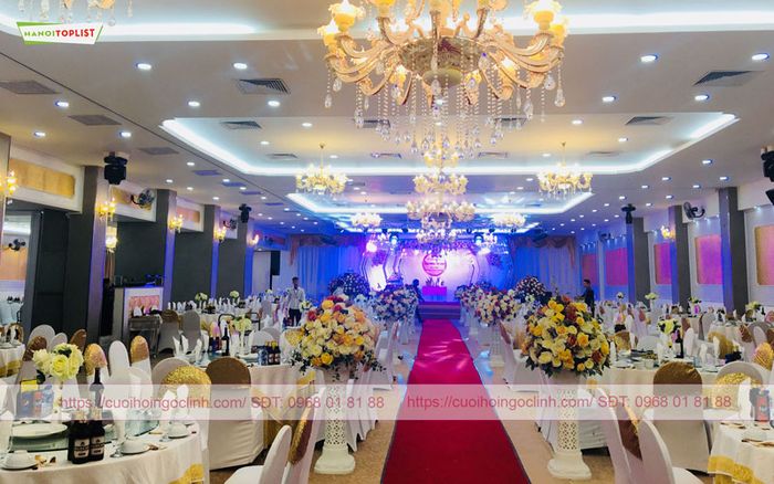 ngoc-linh-wedding-trang-tri-tiec-cuoi-cao-cap