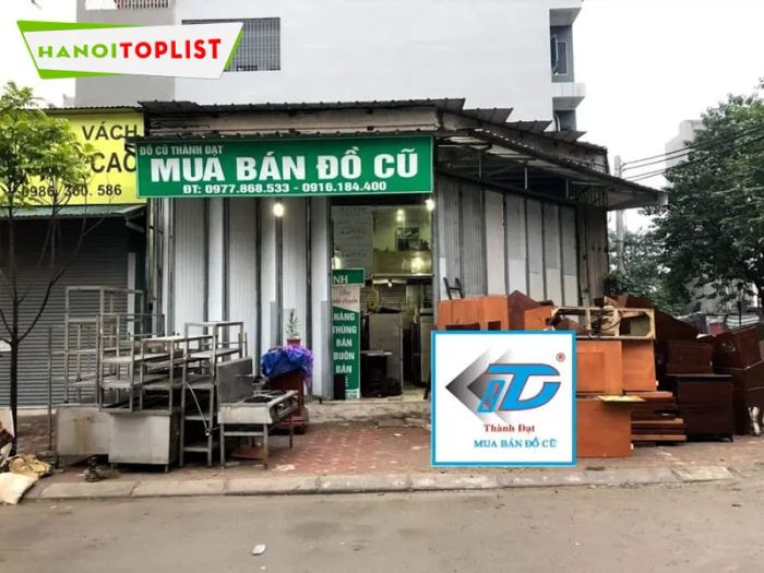 noi-that-van-phong-cu-thanh-dat-Mytour
