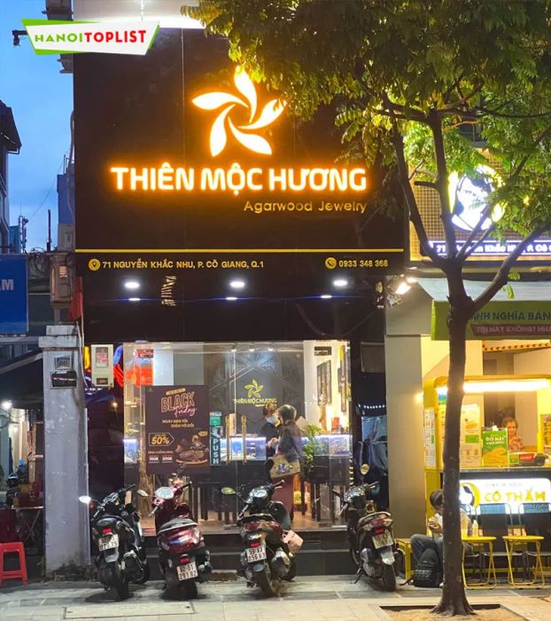 thien-moc-huong-thuong-hieu-tram-huong-cao-cap-hang-dau-viet-nam-Tripi-1