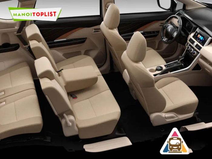 the-ky-moi-xe-taxi-7-cho-ha-noi-dich-vu-tot-Tripi