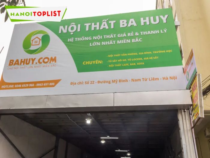 noi-that-van-phong-ba-huy-Mytour