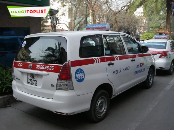 taxi-group-xe-taxi-7-cho-ha-noi-uy-tin-Tripi