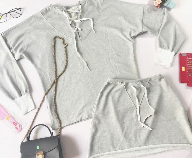 You & Me Exchange tự hào lọt vào Top 10 địa chỉ ký gửi thời trang uy tín nhất TP.HCM
