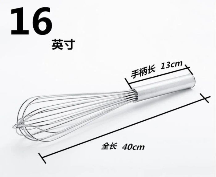 Không gian truyền cảm hứng tại Làm Bánh Không Khó