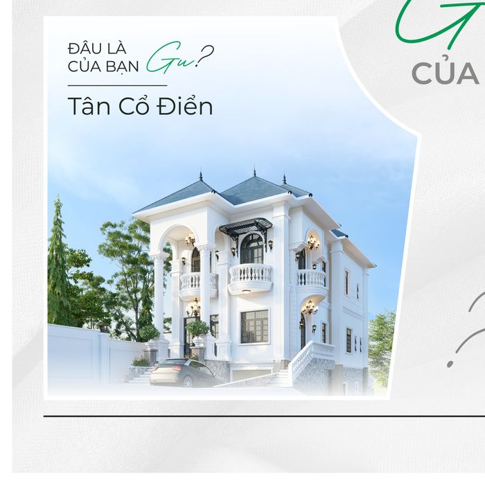 Hình ảnh thiết kế ấn tượng từ Nagopa