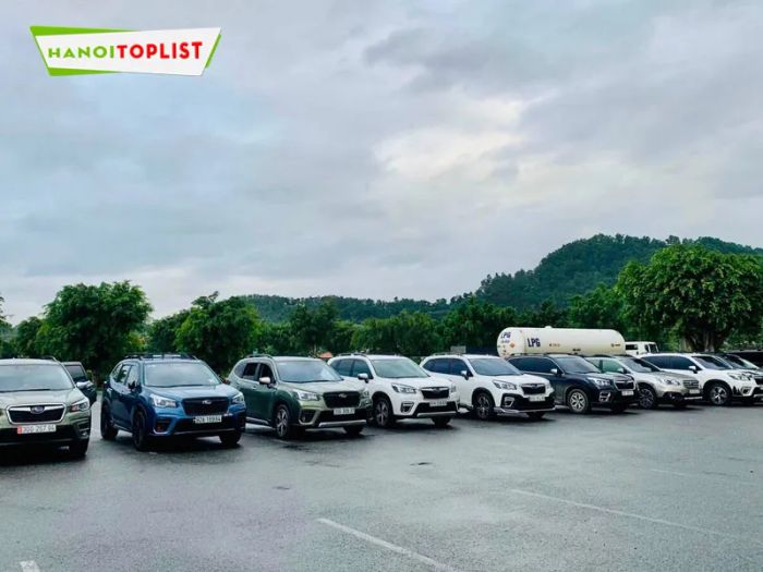 phuc-ha-xe-taxi-7-cho-ha-noi-duoc-yeu-thich-Tripi