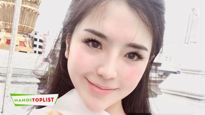 thuy-anh-noi-mi-uon-mi-chuyen-nghiep-tai-ha-noi