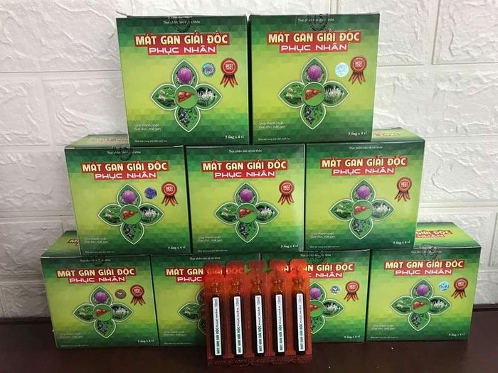 Hình ảnh Nhà Thuốc Ngọc Diệp - Không gian phục vụ chuyên nghiệp