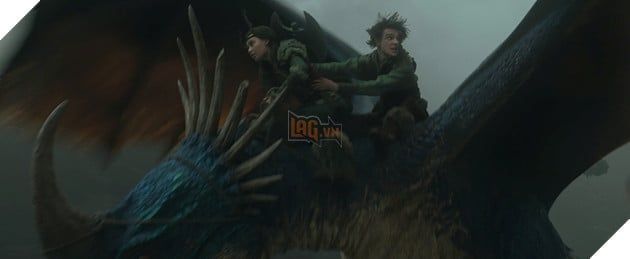 Màn thể hiện của hai diễn viên trẻ nhận được nhiều lời tán dương từ các nhà phê bình.