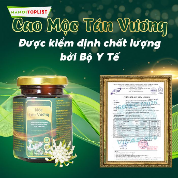 huong-dan-su-dung-moc-tan-vuong-chi-tiet-va-hieu-qua-Mytour