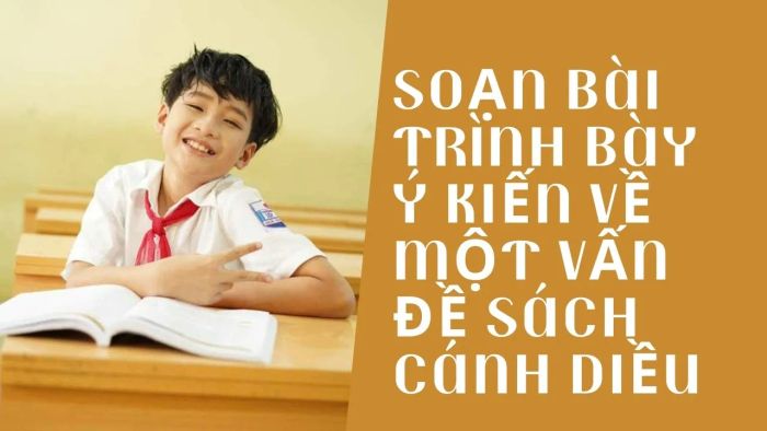 Ảnh minh họa (Nguồn internet) - Hình ảnh 1