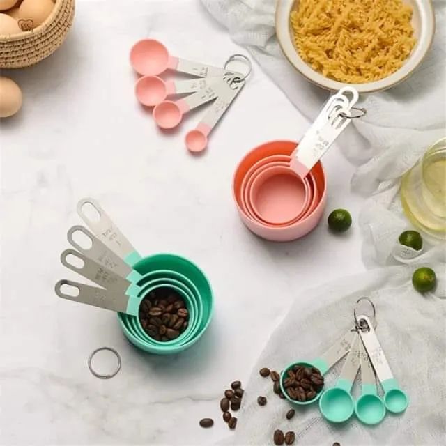 Không gian ấm cúng đầy cảm hứng tại Ami Kitchen