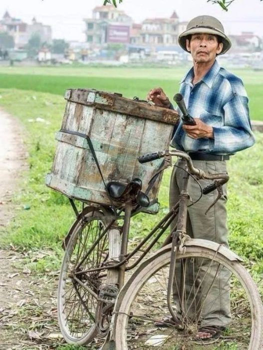 Hình ảnh minh họa (Nguồn: Internet)