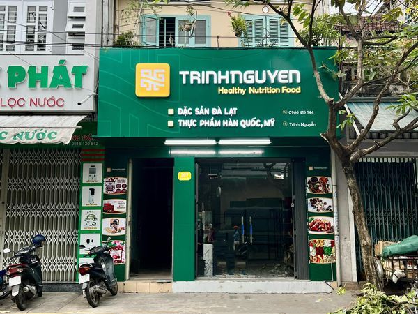 Những công trình quảng cáo ấn tượng của Loka