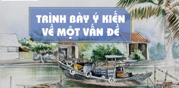 Hình ảnh minh họa (Nguồn từ internet) - Ảnh 1