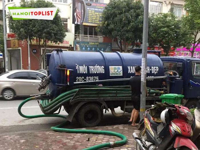 cong-ty-moi-truong-xanh-Mytour