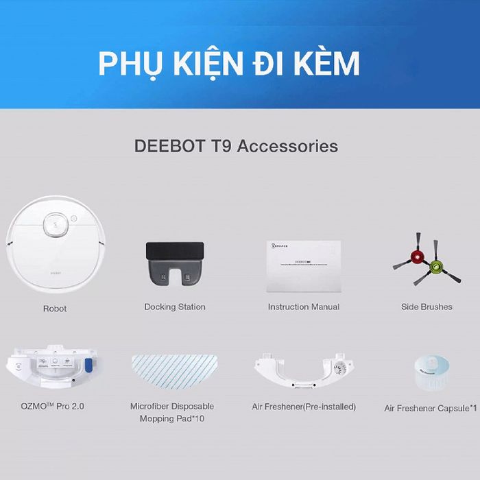 Bộ sưu tập robot đa dạng tại showroom Senbot - Ảnh 3