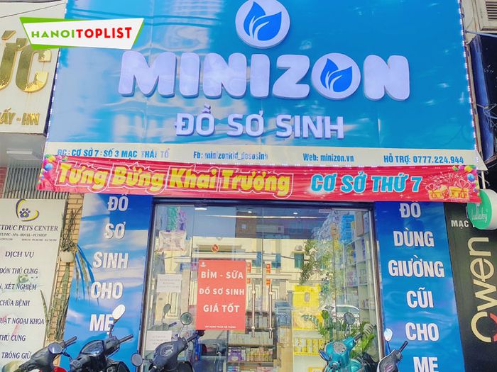 minizon-kids-nguoi-ban-dong-hanh-dang-tin-cay-cho-me-be-Tripi
