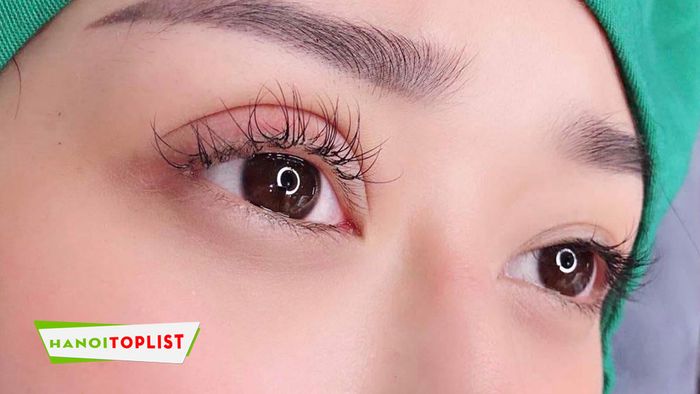 popeye-japanese-eyelash-phong-cach-nhat-ban-tai-ha-noi