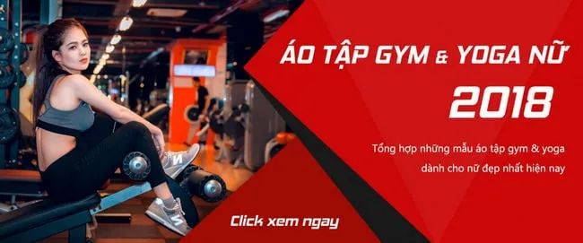 Thể Thao Vina - Đồng hành cùng đam mê thể thao