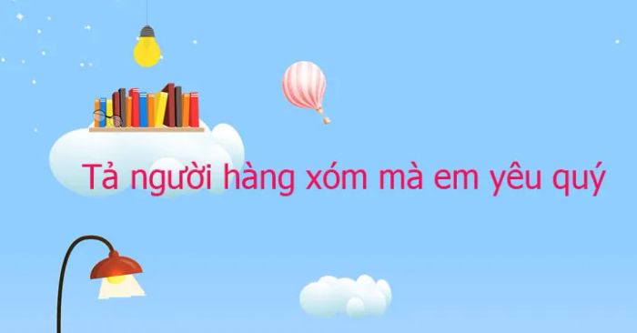 Hình ảnh minh họa (Nguồn: Internet)