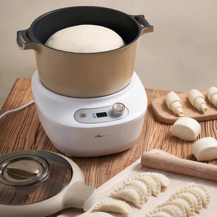 Hình ảnh cửa hàng Anny - Nguyên Liệu & Dụng Cụ Làm Bánh Đà Nẵng