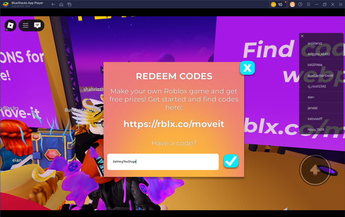 blog-image-R_items-tutorial-compilation_VI03