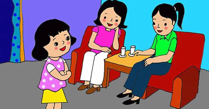 Hình ảnh minh họa (Nguồn: Internet)
