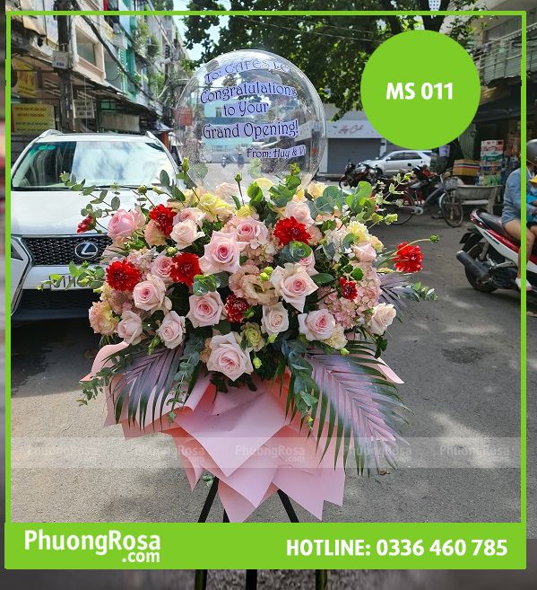 mẫu-hoa-khai-trương-tinh-tế-11
