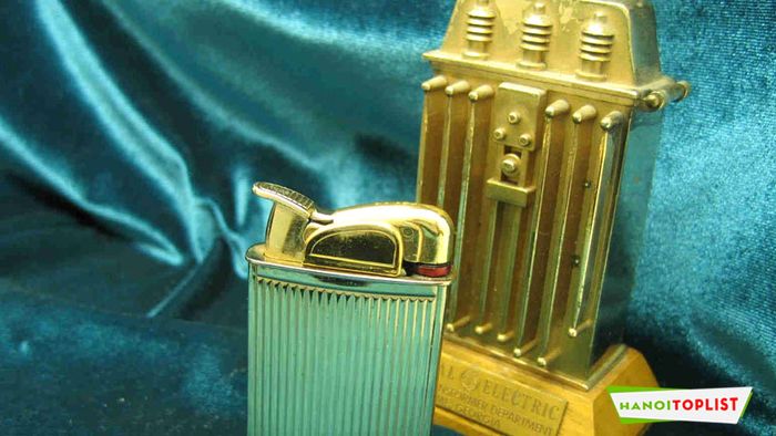 shop-bat-lua-zippo-79-mytour
