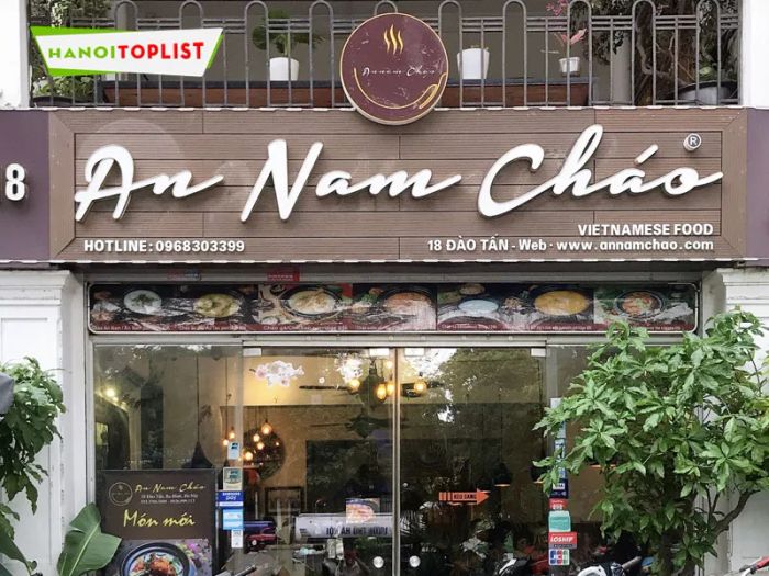 an-nam-chao-thien-duong-chao-bo-cau-dam-chat-ha-thanh-Mytour