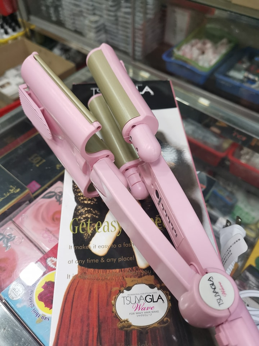 Ảnh 2 - Shop Hà & Hà Ty