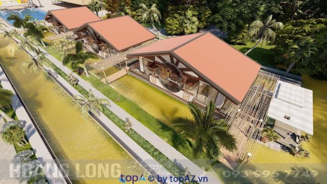 top công ty xây dựng chất lượng nhất Cần Thơ