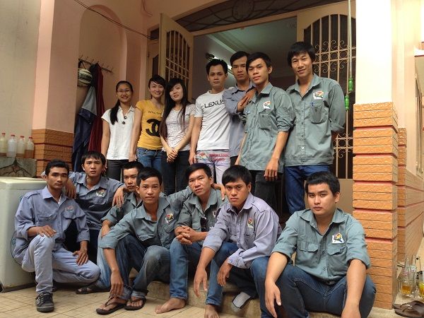 top 10 dịch vụ sửa chữa bảo dưỡng điều hòa giá rẻ tại TP.HCM 05