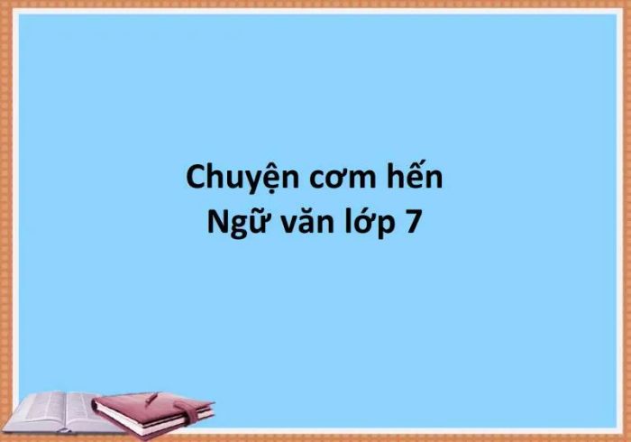 Hình ảnh minh họa đặc sắc (Nguồn: Internet)