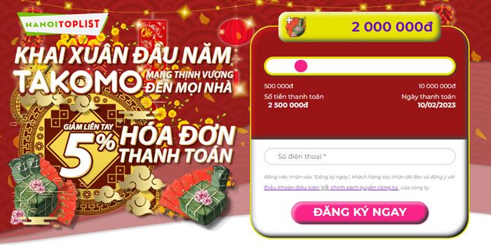 huong-dan-dang-ky-ho-so-online-takomo-Tripi