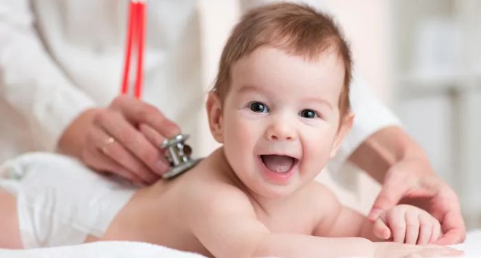 Hình ảnh thực tế Phòng Khám Tai Mũi Họng BS Ngô Trọng Tùng (Ảnh 1)