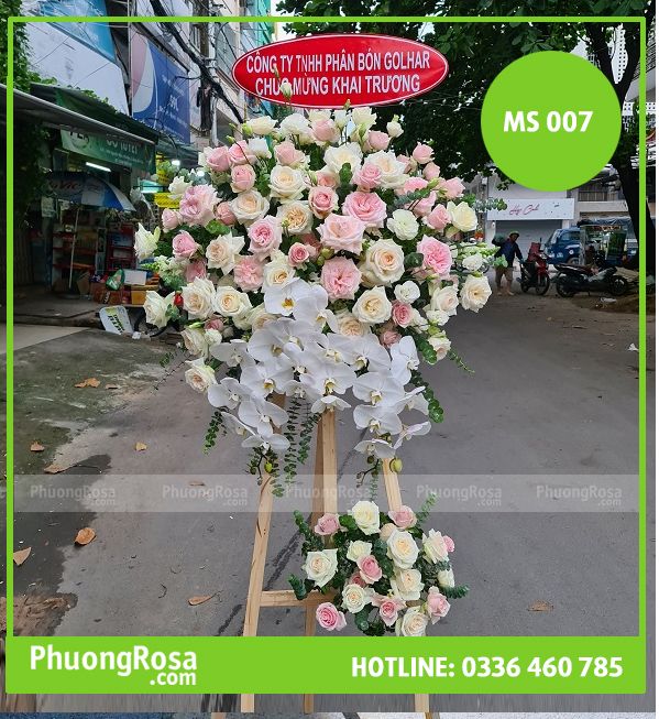 mau-hoa-khai-truong-doc-quyen-7