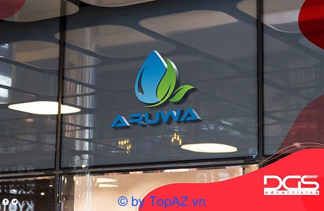 Địa chỉ thiết kế logo thương hiệu uy tín với giá cả hợp lý
