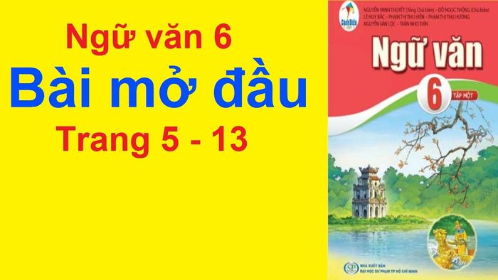 Hình ảnh minh họa số 1 đặc sắc